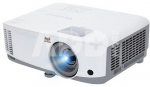 ViewSonic Projector PA503S DLP/ SVGA/ 3600 Ansi/ 22000:1/ HDMI