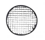 Amaran Verge Max Light Control Grid