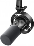 Microphone Maono PD300X