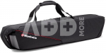 Manfrotto Pro Light Tripod Bag 88