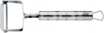WMF Profi Plus Julienne knife 17cm