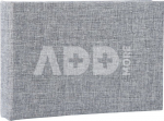 Focus Essence Minialbum 10x15 Grey