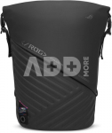Asus BP3801 ROG SLASH BACKPACK 4.0