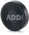 Tilta Lens Cap for Fujifilm X100VI - Black
