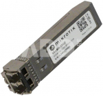 NET TRANSCEIVER SFP/SFP+/SFP28/XS+85LC01D MIKROTIK