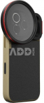 MOMENT 67mm QuickLock Filter Mount for iPhone 17 Pro Max