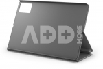 Lenovo Accessories Idea Tab Folio Case Luna Grey | Lenovo This Folio Case is designed to safeguard your tablet with a contemporary PU finish and brimless style. Equipped with a built-in back cover, the Folio Case lets you watch or browse in an easy a ...