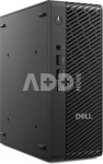 Dell Pro Max Micro FCM2250 Ultra 7 265/32GB/1TB/NVIDIA RTX 2000 Ada 16GB/Win11 Pro/No kbd/3Y Basic Onsite Warranty | Dell