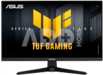 ASUS TUF VG259QMRL5A Gaming Monitor 25" FHD/IPS 1920x1080/16:9/400cd/m2/1ms Display port, HDMI | Asus