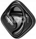 HEADSET BLUETOOTH OPEN EAR/TWS BLACK OWS-01-BK GEMBIRD