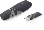 PRESENTER/POINTER WRL USB/WP-L-12 GEMBIRD