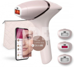 EPILATOR/BRI953/02 PHILIPS