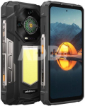 MOBILE PHONE ARMOR 33/33 ULEFONE