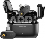 Maono WM622 PBC2 Microphone