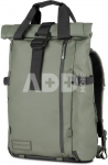 WANDRD PRVKE 31L Wasatch Green Photo Bundle V4