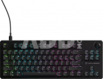 Turtle Beach keyboard Vulcan II TKL US