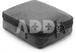 Peak Design Packing Cube SMedium, charcoal