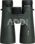 Žiūronai FOCUS Outdoor II 12x50