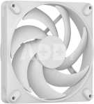 Fractal Design | Computer Fan | Momentum 14