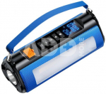 Blitzwolf | BW-JA1 | Car Starter