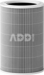 Xiaomi | Smart Air Purifier 4 Lite Filter | Black
