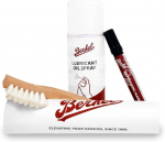 Berkel Restoring Kit rosso