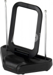 Vivanco antenna TVA3030