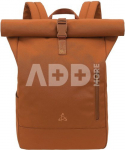 Sbox NSS19368 Jakarta Orange