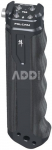 Falcam F22 Quick Release Hand Grip 2570