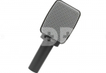 Sennheiser - E 609 Silver Supercardioid Instrument Microphone