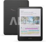 Amazon Kindle Colorsoft 16GB, black