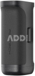 PGYTECH MagCam Battery Module(Classic Black)