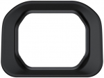 JJC EC R1 Camera Eyecup for Canon EOS R1