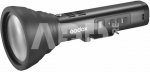 Godox Bi color LED Torch light FL15BI