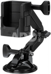 JJC SCM OP3 Suction Cup Mount