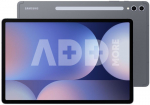 Galaxy Tab S10+ 12.4" Wi-Fi 256GB SM-X820 Gray (SM-X820NZAREUE)