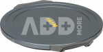 NiSi JetMag Pro 49 Front Cap