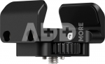 PolarPro LiteChaser 16 SSD Mount