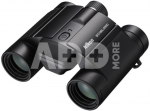 Nikon STABILIZED 12X25 S