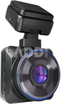Navitel R600 PRO advanced smart dashcam | Navitel