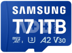 MB-MB1T0T/WW T7 microSD 1TB