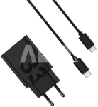 TurboPower 33W USB-C Black