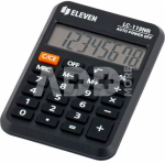 LC-110NR Black