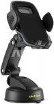 Armor Mount UAN15