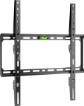 BL-3744F (32-75/45kg/400x400)