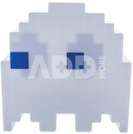 Paladone Pac-Man Ghost Light
