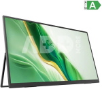 UMax 23 M238T01 23,8'''' IPS 16:9