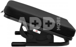 MC-460 Ergonomic Footrest Adjustable