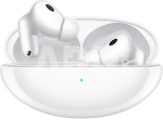 Huawei Freebuds Neo | Bluetooth | Microphone | Ice White | Noise canceling | Wireless