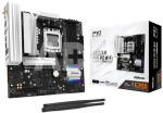 A620AM Pro RS WiFi